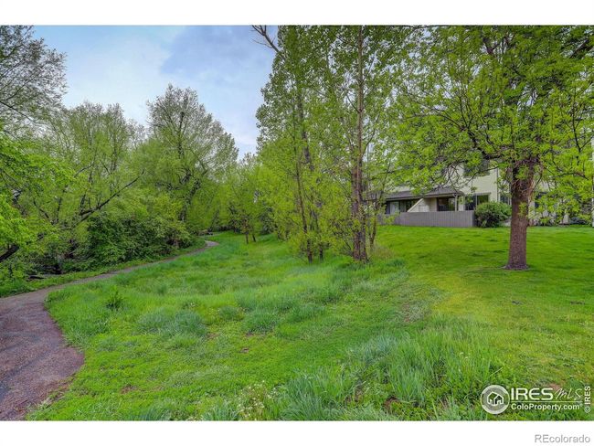 1 - 4647 Dapple Ln, Condo with 3 bedrooms, 4 bathrooms and 1 parking in Boulder CO | Image 28