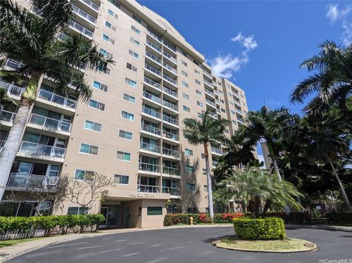 apt-503-94-979 Kauolu Pl, Waipahu, HI, 96797-6311 | Card Image