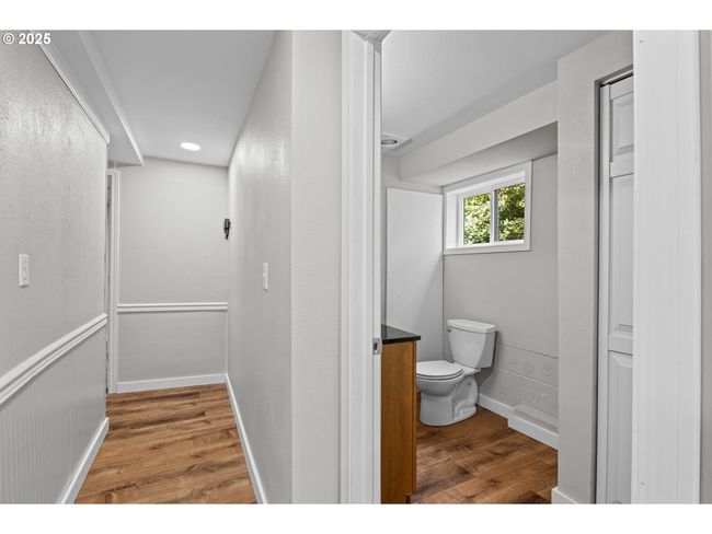 512 4 Th St, House other with 3 bedrooms, 2 bathrooms and null parking in Myrtle Point OR | Image 30
