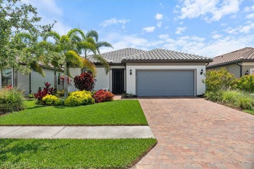 6220 Harmony Dr, IMMOKALEE, FL, 34142-9767 | Card Image