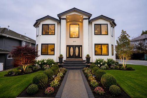 8375 151 St, Surrey, BC, V3S8H9 | Card Image