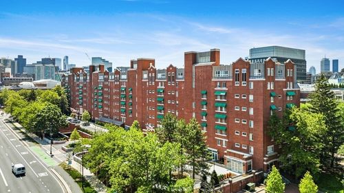 apt-311-4 Canal Park, Cambridge, MA, 02141-2209 | Card Image