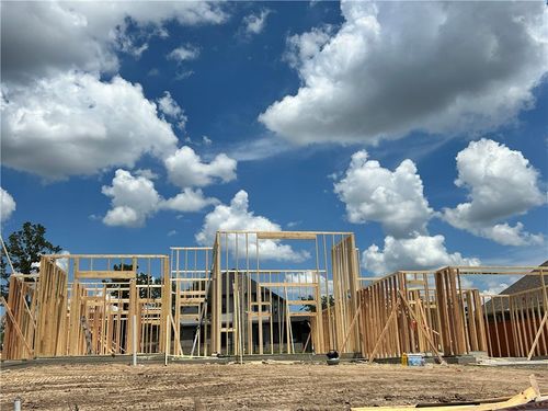 2980 Boxelder Dr, Bryan, TX, 77807-1444 | Card Image
