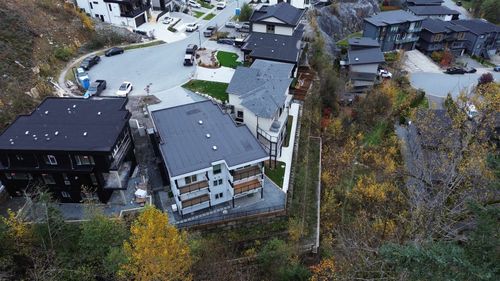 39-3385 Mamquam Rd, Squamish, BC, V8B0E3 | Card Image