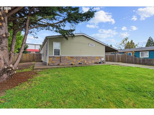 6812 Ne 149th Ct, Vancouver, WA, 98682-3814 | Card Image