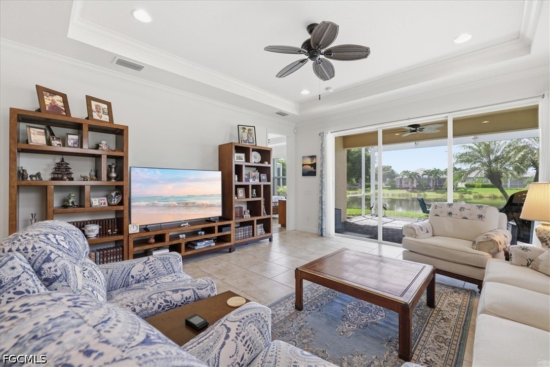 Residential in Cape Coral 3