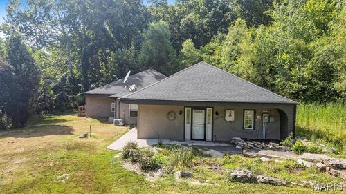 2099 Stoney Ridge Trl, House Springs, MO, 63051-2782 | Card Image