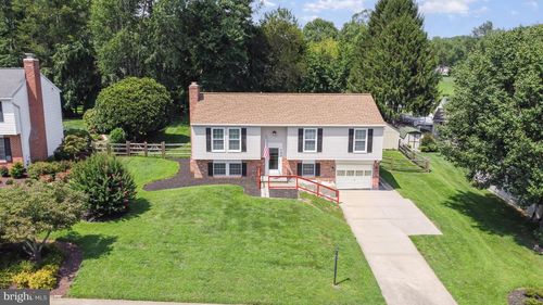 121 Regent Dr, BEL AIR, MD, 21014-5930 | Card Image