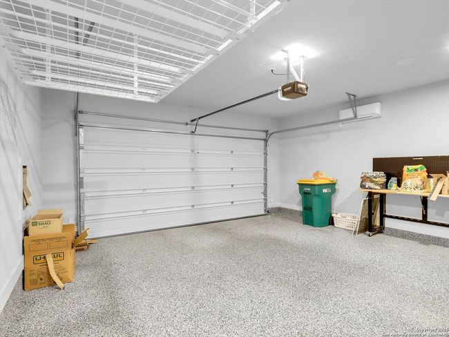 7105 Walkers Loop, House other with 3 bedrooms, 2 bathrooms and null parking in San Antonio TX | Image 32
