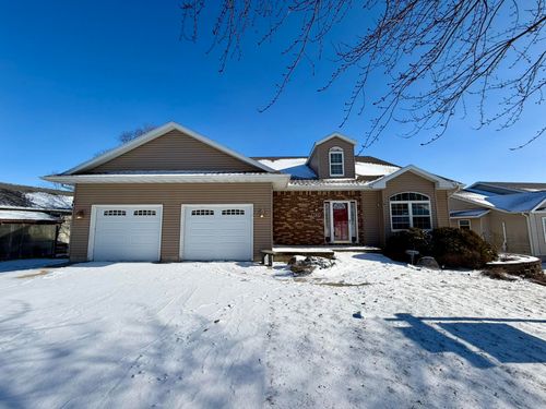 304 N 11th Avenue, Monroe, WI, 53566 | Card Image