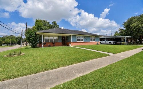 1801 Buchanan St, Pasadena, TX, 77502-2508 | Card Image