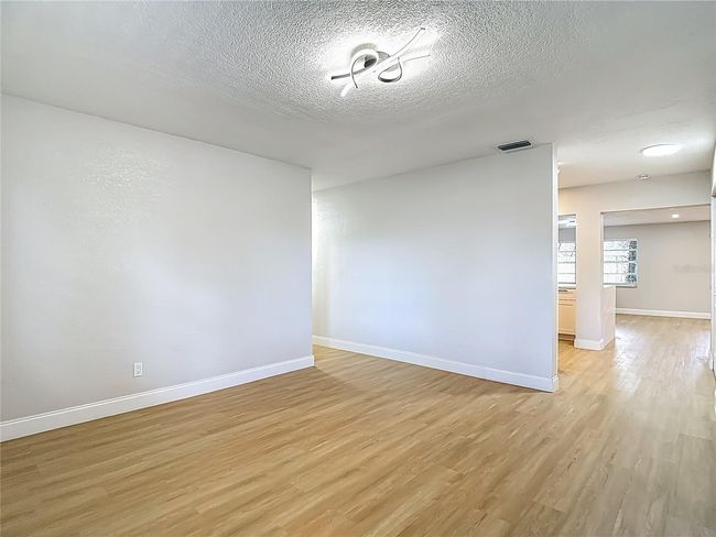 4202 W Bay Vista Ave, House other with 4 bedrooms, 2 bathrooms and null parking in TAMPA FL | Image 8