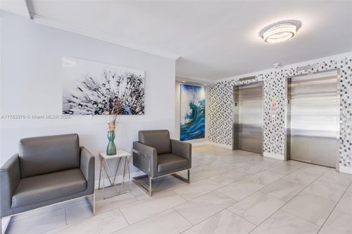 apt-506-2671 S Course Dr, Pompano Beach, FL, 33069-6316 | Card Image