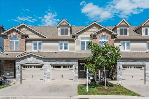 59 Westminster Cres, Fergus, ON, N1M0C4 | Card Image
