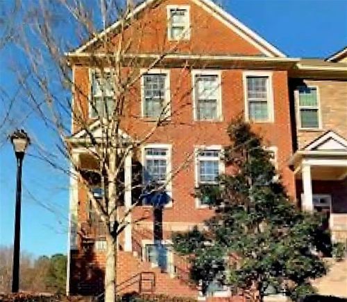 3581 Adelaide Xing, Brookhaven, GA, 30319-2113 | Card Image