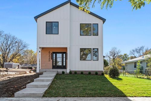 6225 W 37th St, Saint Louis Park, MN, 55416-2408 | Card Image