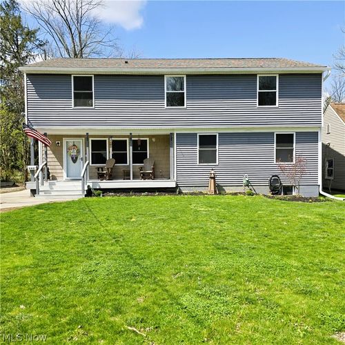 262 Stanmary Drive, Berea, OH, 44017 | Card Image