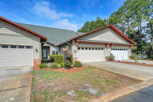 70a-49 Corte Palma, Santa Rosa Beach, FL, 32459-3691 | Card Image