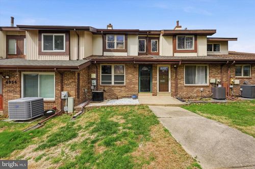 4956 Mermaid Blvd, WILMINGTON, DE, 19808-1005 | Card Image