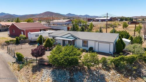 2850 S Third St, Humboldt, AZ, 86329-0226 | Card Image