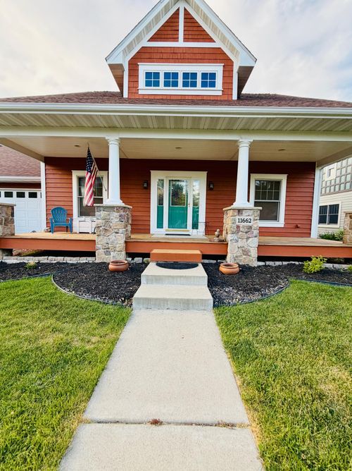 11662 Laketowne Vw, Albertville, MN, 55301-4356 | Card Image