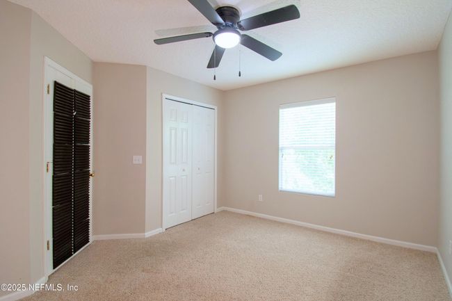B - 1525 Vineland Cir, Townhouse with 3 bedrooms, 3 bathrooms and null parking in Fleming Island FL | Image 22