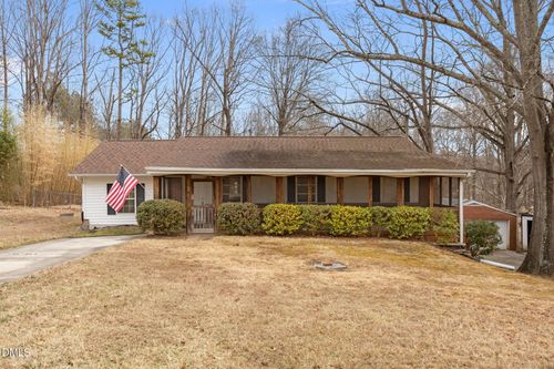 2307 Joy Dr, Jamestown, NC, 27282-7914 | Card Image