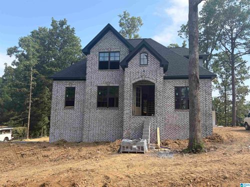 263 Norwick Forest Dr, ALABASTER, AL, 35007-8419 | Card Image