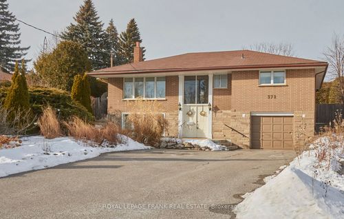 372 Arbor Crt, Oshawa, ON, L1J3G4 | Card Image