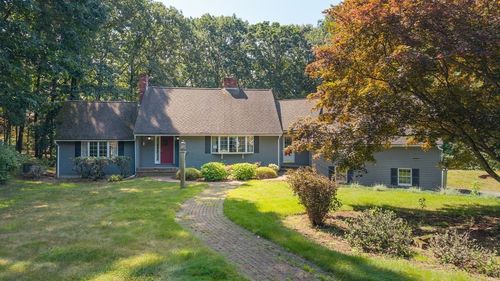 67 Porter Rd, Boxford, MA, 01921-1254 | Card Image