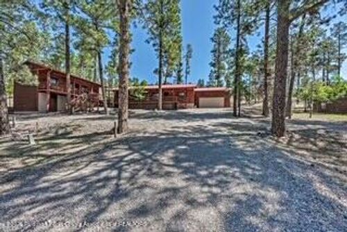 103 University Dr, Ruidoso, NM, 88345-7222 | Card Image