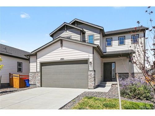 4763 Ambrose Pl, Brighton, CO, 80601-4240 | Card Image