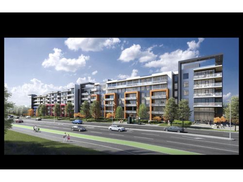 402-8158 166 St, Surrey, BC, V4N6Y5 | Card Image