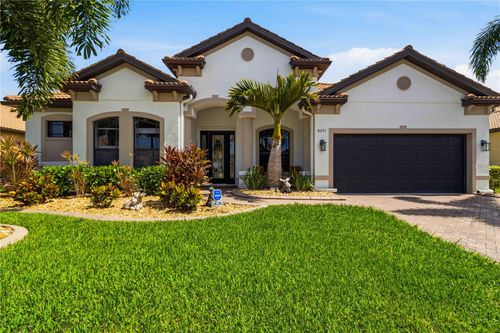 8051 36th Street Cir E, SARASOTA, FL, 34243-6309 | Card Image