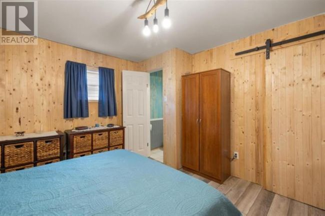 46 Sesame St, House other with 3 bedrooms, 2 bathrooms and null parking in Miminegash PE | Image 16