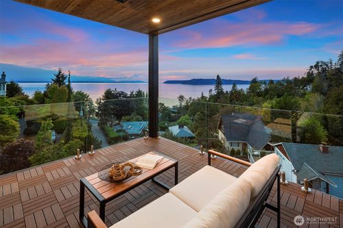 7126 Picnic Pl, Edmonds, WA, 98026-3209 | Card Image