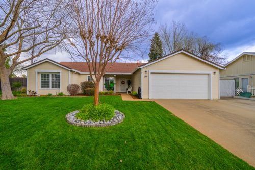 1959 Alexis Ct, Redding, CA, 96002-5309 | Card Image