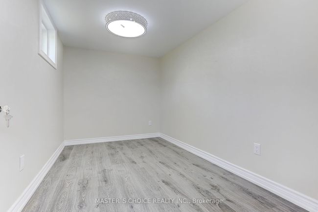 2 Preston Ave, House other with 7 bedrooms, 6 bathrooms and 6 parking in Stouffville ON | Image 34