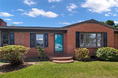 7779 Buttonwood Ave, Fayetteville, NC, 28314-6476 | Card Image