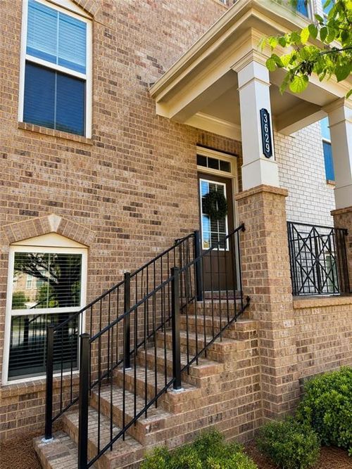 3629 Davenport Rd, Duluth, GA, 30096-6601 | Card Image