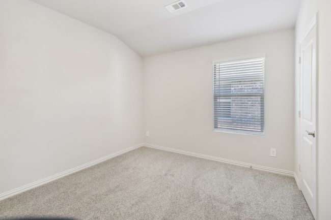 Photo is not of the actual home, but is an inspirational photo of builder’s model home and may depict options, furnishings, and/or decorator features that are not included. | Image 12