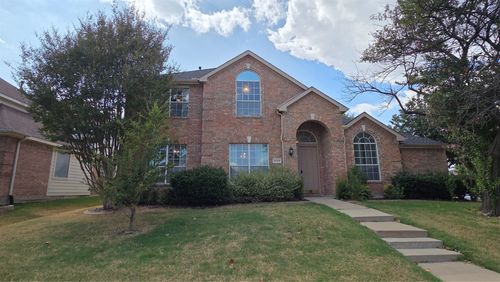 9029 Culberson Dr, Plano, TX, 75025-4429 | Card Image