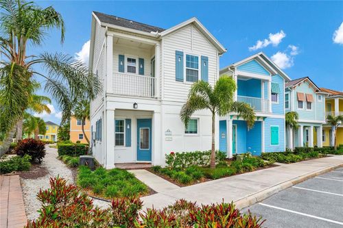8024 Surf St, KISSIMMEE, FL, 34747 | Card Image