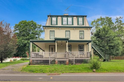 848 River Rd, Hillsborough, NJ, 08844-4096 | Card Image