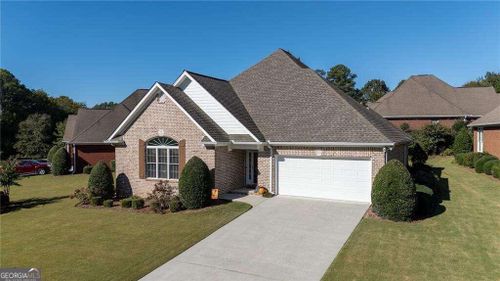 108 Lenox Road Se, Calhoun, GA, 30701 | Card Image