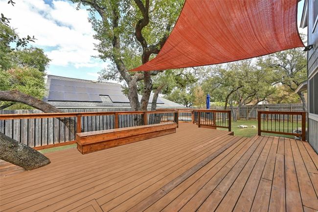 4308 Molokai Dr, House other with 3 bedrooms, 3 bathrooms and 2 parking in Austin TX | Image 16