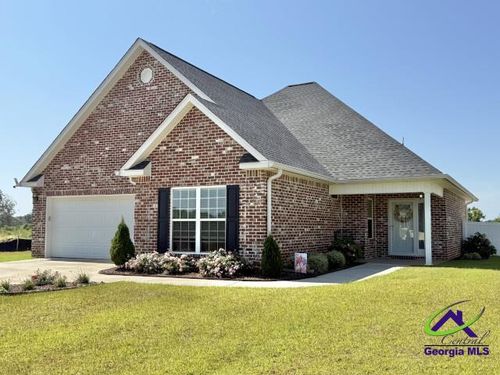 422 Lamplight Dr, Byron, GA, 31008-5667 | Card Image