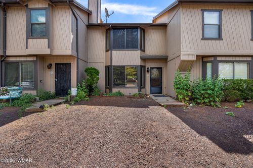 33-1460 S Adair Dr, Pinetop, AZ, 85935-7047 | Card Image