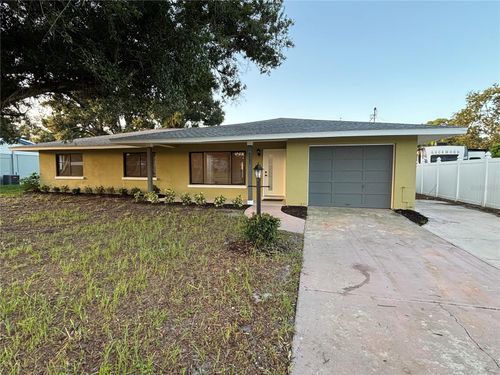 4097 16th Ave W, BRADENTON, FL, 34205-1544 | Card Image