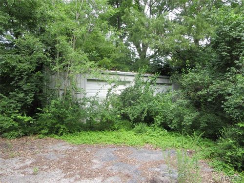 18367 State Route 15, Nashville, IL, 62263 | Card Image